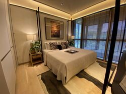 Union Square Residences (D1), Condominium #581354281